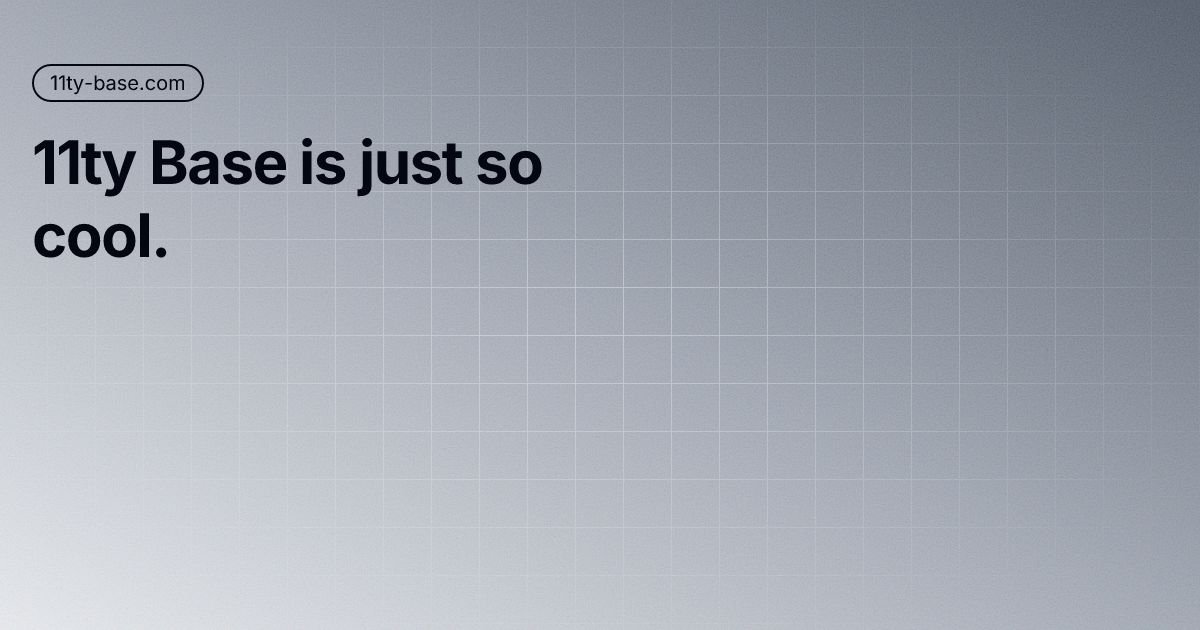 Anteprima servizio photography